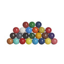 Derwent Academy Coloured Pencil - Tin Of 24