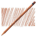 Derwent Lightfast Oil-Based Colouring Pencils