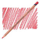 Derwent Lightfast Oil-Based Colouring Pencils