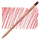 Derwent Lightfast Oil-Based Colouring Pencils