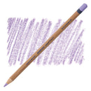 Derwent Lightfast Oil-Based Colouring Pencils