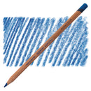 Derwent Lightfast Oil-Based Colouring Pencils