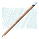 Derwent Lightfast Oil-Based Colouring Pencils