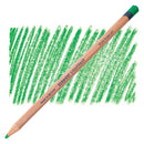 Derwent Lightfast Oil-Based Colouring Pencils