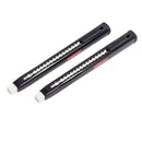 Derwent Retractable Eraser Pen Set of 2