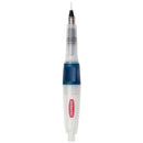 Derwent Push Button Waterbrush Fine Round Tip
