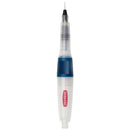 Derwent Push Button Waterbrush Medium Round Tip