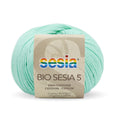 Sesia Bio 5 Organic Yarn 4ply#Colour_2321
