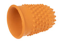 Rexel Finger Cones Boxes Of 10