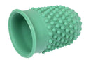 Rexel Finger Cones Boxes Of 10