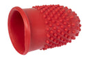 Rexel Finger Cones Boxes Of 10
