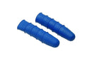 Rexel Finger Cones Boxes Of 10