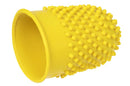 Rexel Finger Cones Boxes Of 10