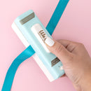 We R Ribbon Cutter Battery Operated Cut & Seal Tool
