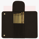 Addi Click Hook Set of 8 240-7