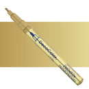 Marvy Deco Premium Paint Marker 240 Bullet