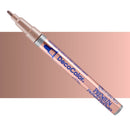 Marvy Deco Premium Paint Marker 240 Bullet
