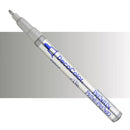 Marvy Deco Premium Paint Marker 240 Bullet