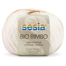 Sesia Bio Bimbo Organic Yarn 4ply