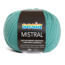 Sesia Mistral Merino Yarn 4ply