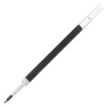 Uni-ball Signo Refill For Um-152/umn-207 0.7mm#Colour_BLACK