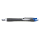 uni pen jetstream retractable MEDIUM sxn-210