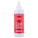 Helmar Premium Specialist Craft Glues