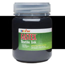 Fas Fastex Non-Toxic Textile Ink 250ml