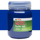 Fas Fastex Non-Toxic Textile Ink 250ml