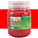 Fas Fastex Non-Toxic Textile Ink 250ml