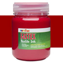 Fas Fastex Non-Toxic Textile Ink 250ml