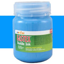Fas Fastex Non-Toxic Textile Ink 250ml