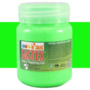 Fas Fastex Non-Toxic Textile Ink 250ml