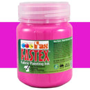 Fas Fastex Non-Toxic Textile Ink 250ml