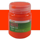 Fas Fastex Non-Toxic Textile Ink 250ml