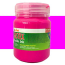 Fas Fastex Non-Toxic Textile Ink 250ml