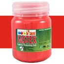 Fas Fastex Non-Toxic Textile Ink 250ml