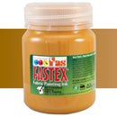 Fas Fastex Non-Toxic Textile Ink 250ml