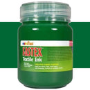 Fas Fastex Non-Toxic Textile Ink 250ml
