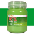 Fas Fastex Non-Toxic Textile Ink 250ml#Colour_LEAF