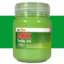 Fas Fastex Non-Toxic Textile Ink 250ml