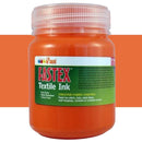 Fas Fastex Non-Toxic Textile Ink 250ml