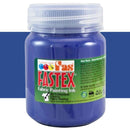 Fas Fastex Non-Toxic Textile Ink 250ml