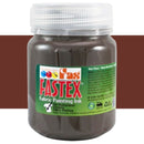 Fas Fastex Non-Toxic Textile Ink 250ml