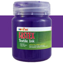 Fas Fastex Non-Toxic Textile Ink 250ml