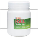 Fas Fastex Non-Toxic Textile Ink 250ml