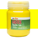 Fas Fastex Non-Toxic Textile Ink 250ml