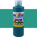 Fas Super Tempera Washable Poster Paints 250ml
