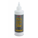 Helmar Professional Non Toxic Woodworking Pva Glue
