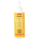 Helmar Non Toxic Tacky Craft Glue